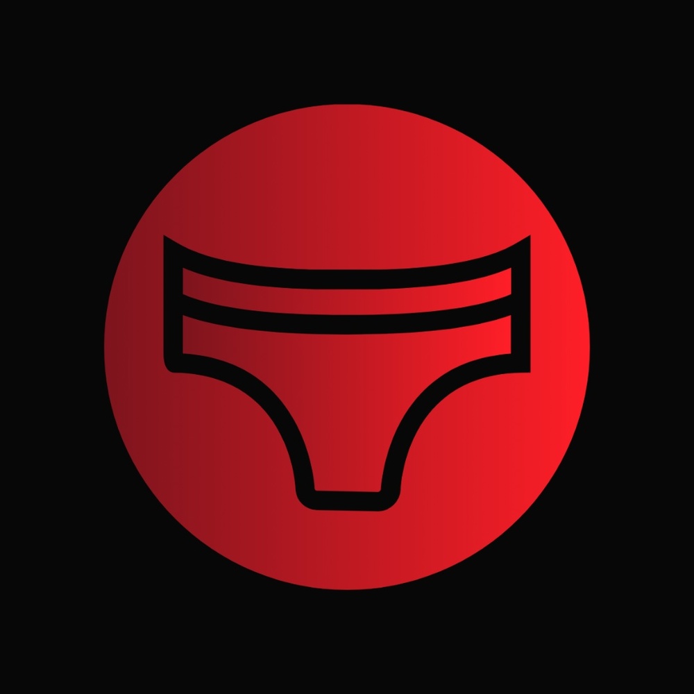 The #1 place on Poshmark for Mens and Womans